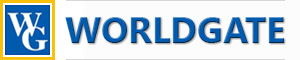 Worldgate